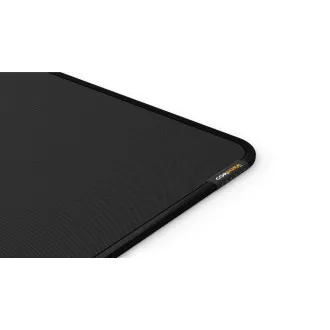 ENDORFY podloga za miša Cordura Speed XL, crna ENDORFY podloga za miša Cordura Speed XL, crna