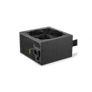 ENDORFY Source Vero L5 Bronze 600W, 120mm, 80 Plus Bronze
