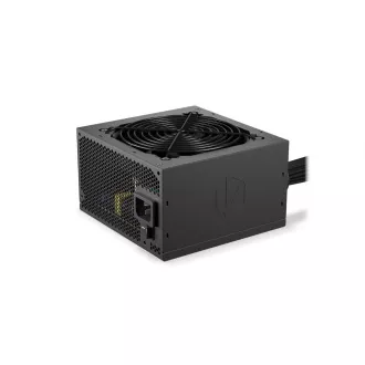 ENDORFY Source Vero L5 Bronze 600W, 120mm, 80 Plus Bronze