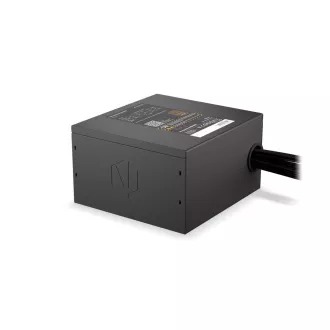 ENDORFY Source Vero L5 Bronze 600W, 120mm, 80 Plus Bronze