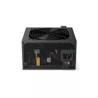 ENDORFY Source Vero L5 Bronze 600W, 120mm, 80 Plus Bronze