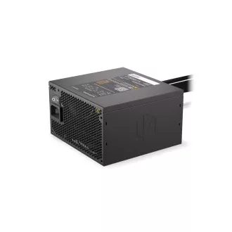 ENDORFY Source Vero L5 Bronze 500W, 120mm, 80 Plus Bronze