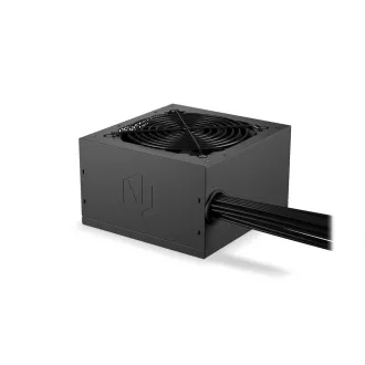 ENDORFY Source Vero L5 Bronze 500W, 120mm, 80 Plus Bronze
