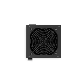 ENDORFY Source Vero L5 Bronze 500W, 120mm, 80 Plus Bronze