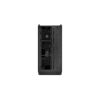 ENDORFY kućište Arx 700 Air, prozirna bočna ploča, ATX, 5x140 mm, crno ENDORFY kućište Arx 700 Air, prozirna bočna ploča, ATX, 5x140 mm, crno