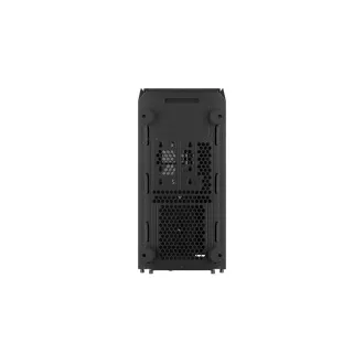 ENDORFY kućište Arx 700 Air, prozirna bočna ploča, ATX, 5x140 mm, crno ENDORFY kućište Arx 700 Air, prozirna bočna ploča, ATX, 5x140 mm, crno