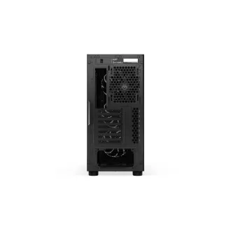 ENDORFY kućište Arx 700 ARGB, prozirna bočna ploča, ATX, 4x140mm ARGB ventilator, crno ENDORFY kućište Arx 700 ARGB, prozirna bočna ploča, ATX, 4x140mm ARGB ventilator, crno