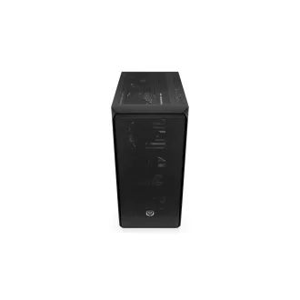 ENDORFY kućište Arx 500 Air, prozirna bočna ploča, ATX, 5x140 mm, crno ENDORFY kućište Arx 500 Air, prozirna bočna ploča, ATX, 5x140 mm, crno