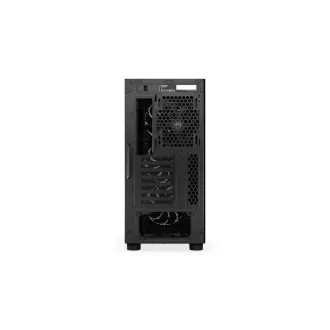 ENDORFY kućište Arx 500 Air, prozirna bočna ploča, ATX, 5x140 mm, crno ENDORFY kućište Arx 500 Air, prozirna bočna ploča, ATX, 5x140 mm, crno