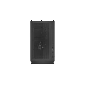 ENDORFY kućište Arx 500 ARGB, prozirna bočna ploča, ATX, 4x140mm ARGB ventilator, crno ENDORFY kućište Arx 500 ARGB, prozirna bočna ploča, ATX, 4x140mm ARGB ventilator, crno