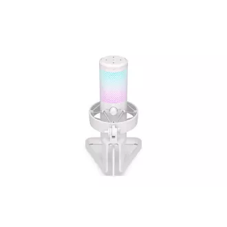 Endorfy mikrofon AXIS Streaming OWH / streaming / tronožac / pop-up filter / RGB / USB Endorfy mikrofon AXIS Streaming OWH / streaming / tronožac / pop-up filter / RGB / USB