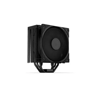 ENDORFY CPU hladnjak Fera 5 crni, 1x120mm, LGA1851, AM5, crni ENDORFY CPU hladnjak Fera 5 crni, 1x120mm, LGA1851, AM5, crni