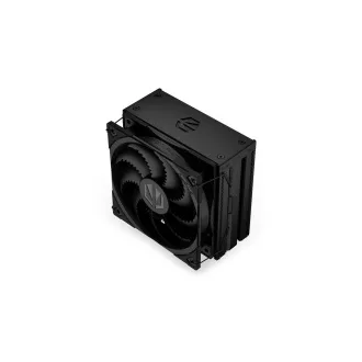 ENDORFY CPU hladnjak Fera 5 crni, 1x120mm, LGA1851, AM5, crni ENDORFY CPU hladnjak Fera 5 crni, 1x120mm, LGA1851, AM5, crni