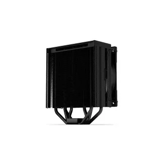ENDORFY CPU hladnjak Fera 5 crni, 1x120mm, LGA1851, AM5, crni ENDORFY CPU hladnjak Fera 5 crni, 1x120mm, LGA1851, AM5, crni