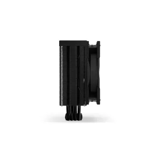 ENDORFY CPU hladnjak Fera 5 crni, 1x120mm, LGA1851, AM5, crni ENDORFY CPU hladnjak Fera 5 crni, 1x120mm, LGA1851, AM5, crni