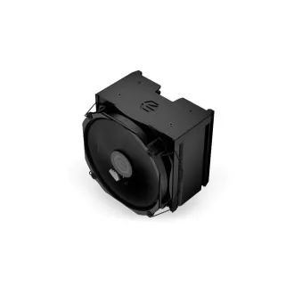 ENDORFY hladnjak za procesor Fortis 5, 1x140mm, LGA1851, AM5, crni ENDORFY hladnjak za procesor Fortis 5, 1x140mm, LGA1851, AM5, crni