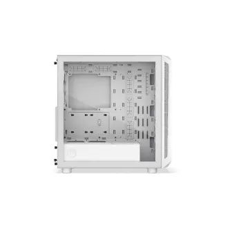 ENDORFY kućište Arx 700 ARGB, prozirna bočna ploča, ATX, 4x140mm ARGB ventilator, bijela ENDORFY kućište Arx 700 ARGB, prozirna bočna ploča, ATX, 4x140mm ARGB ventilator, bijela