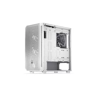 ENDORFY kućište Arx 700 ARGB, prozirna bočna ploča, ATX, 4x140mm ARGB ventilator, bijela ENDORFY kućište Arx 700 ARGB, prozirna bočna ploča, ATX, 4x140mm ARGB ventilator, bijela