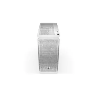 ENDORFY kućište Arx 700 ARGB, prozirna bočna ploča, ATX, 4x140mm ARGB ventilator, bijela ENDORFY kućište Arx 700 ARGB, prozirna bočna ploča, ATX, 4x140mm ARGB ventilator, bijela