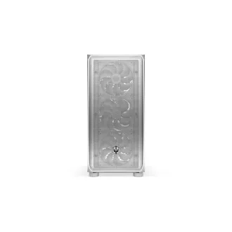 ENDORFY kućište Arx 700 ARGB, prozirna bočna ploča, ATX, 4x140mm ARGB ventilator, bijela ENDORFY kućište Arx 700 ARGB, prozirna bočna ploča, ATX, 4x140mm ARGB ventilator, bijela