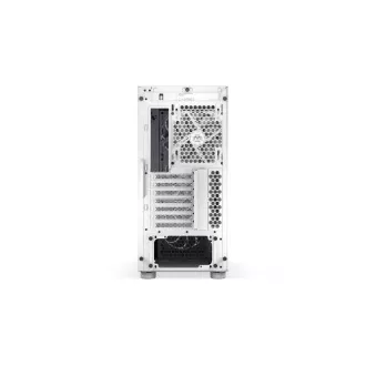 ENDORFY kućište Arx 700 ARGB, prozirna bočna ploča, ATX, 4x140mm ARGB ventilator, bijela ENDORFY kućište Arx 700 ARGB, prozirna bočna ploča, ATX, 4x140mm ARGB ventilator, bijela