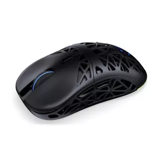 Endorfy Gaming miš LIV bežični, bežični, ARGB, crni Endorfy Gaming miš LIV bežični, bežični, ARGB, crni