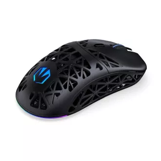 Endorfy Gaming miš LIV bežični, bežični, ARGB, crni Endorfy Gaming miš LIV bežični, bežični, ARGB, crni