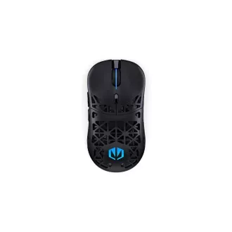 Endorfy Gaming miš LIV bežični, bežični, ARGB, crni Endorfy Gaming miš LIV bežični, bežični, ARGB, crni