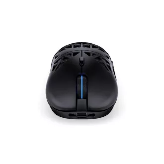 Endorfy Gaming miš LIV bežični, bežični, ARGB, crni Endorfy Gaming miš LIV bežični, bežični, ARGB, crni