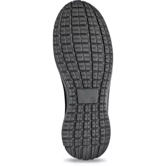 X-N2 S3 HRO SRC niska cipela 40 crna