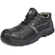 RAVEN XT MF S3 SRC niska cipela 42 crna