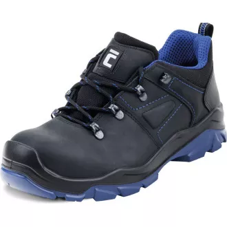 CORTINA MF S3 SRC niska cipela 41 crna CORTINA MF S3 SRC niska cipela 41 crna