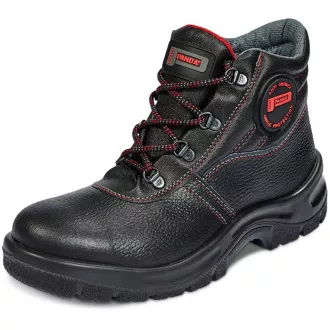 MITO S1 SRC gležanj - 47