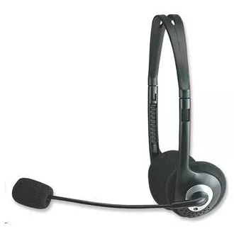MANHATTAN Stereo slušalice