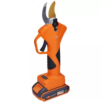 Alkotester Solight 1T07 Alkotester Solight 1T07