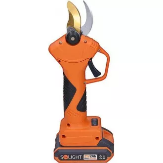 Alkotester Solight 1T07 Alkotester Solight 1T07