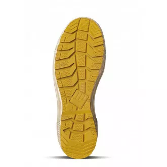 TIGER MF S3 SRC HRO gležanj 45 pijesak TIGER MF S3 SRC HRO gležanj 45 pijesak