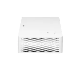 LG projektor HU70LS - 3840x2160, 1500lm, 150000: 1, 2xHDMI, RJ45, 2xUSB 2.0, USB-C, LED 30.000 sati