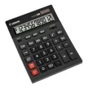 Canon kalkulator AS-220RTS