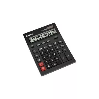 Canon kalkulator AS-220RTS Canon kalkulator AS-220RTS