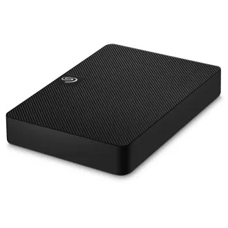 SEAGATE vanjski HDD 2TB proširenje prijenosni, USB 3.0, crni