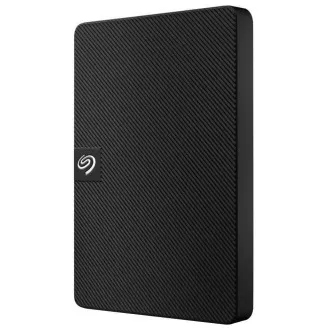 SEAGATE vanjski HDD 5TB proširenje prijenosni, USB 3.0, crni SEAGATE vanjski HDD 5TB proširenje prijenosni, USB 3.0, crni