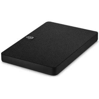 SEAGATE vanjski HDD 5TB proširenje prijenosni, USB 3.0, crni SEAGATE vanjski HDD 5TB proširenje prijenosni, USB 3.0, crni