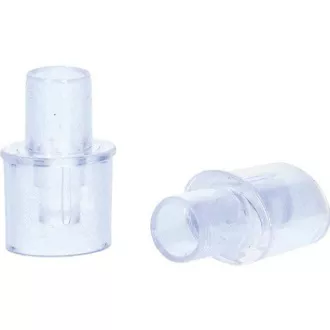 Solight zamjenske cijevi za alkotester 1T07, 2 kom