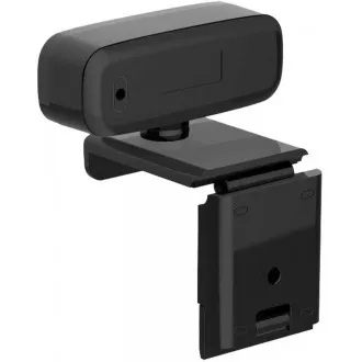 Sandberg USB web kamera Webcam Chat 1080p, crna
