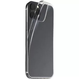 FIKSNA gel stražnja maska za Apple iPhone 13, prozirna