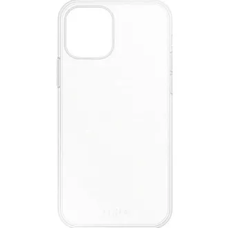 FIKSNA gel stražnja maska za Apple iPhone 13, prozirna