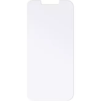 FIXED Full-Cover zaštitno staklo za Apple iPhone 13 Mini, crno FIXED Full-Cover zaštitno staklo za Apple iPhone 13 Mini, crno