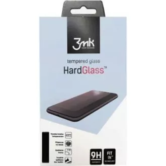 3mk HardGlass za Xiaomi Redmi 9A, Redmi 9AT 3mk HardGlass za Xiaomi Redmi 9A, Redmi 9AT