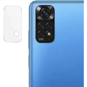 3mk zaštita za leće za Xiaomi Redmi Note 11 4G (4kom)
